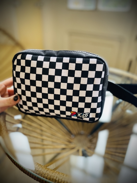 Morral cuadros
