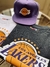 REMERA LAKERS - NIÑO - comprar online