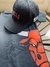 GORRA CHICAGO BULLS en internet