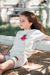Remera Summer Pink Zingarito - Juvenil