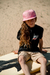 Remera Zinga Surf - Niño - comprar online