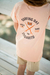 Remera Surfing Day - Exclusivo Zingarito Kids - Niño - Zingarito Kids