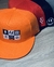 Gorra Plana - Catoon Zinga - Zingarito Kids