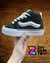 Imagen de Bota Vans KNU - 25 al 34