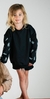 Buzo Oversize - Mini Surf - comprar online