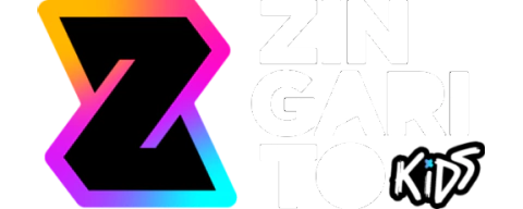 Zingarito Kids