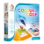 Colour Code - 100 Desafios De Lógica | Smart Games na internet