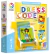Dress Code Jogo De Lógica Para Crianças (4+) | Smartgames