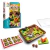 Squirrels Go Nuts! | Smart Games - comprar online
