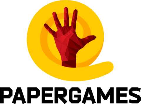 Marca 3 de Trica Toys