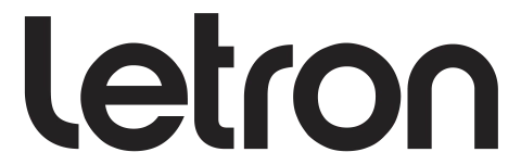 Marca 5 de Trica Toys