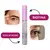 Máscara serum cilios e sobrancelha- Ruby Rose mood na internet