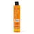 Água Micelar Vitamina C - Alleva 310ml