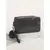 Necessarie maquiagem - comprar online
