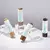 Cream Contour Contorno em stick - Vizzela - comprar online