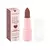 BATOM EM BALA LIPS TICK - VIZZELA