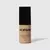 Océane Skin Foundation - Base Líquida