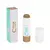 Cream Contour Contorno em stick - Vizzela