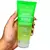 Sabonete antioleosidade - Mia Make - comprar online