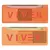 Trio de Sombras Viver - Ruby Rose