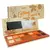 Paleta de Sombras Falling Leaves- Ruby Rose