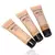 Base Liquida Matte - Belle Angel - comprar online