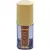 Gloss Laqueado Glass- Ruby Rose - comprar online