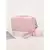 Necessarie maquiagem na internet