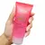 GEL FACIAL ANTIRRESSECAMENTO - SUPER PODERES