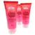 GEL FACIAL ANTIRRESSECAMENTO - SUPER PODERES - comprar online
