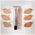 Base média cobertura - Phallebeauty - comprar online