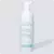 Espuma de limpeza facial nutritiva - Miss Lary