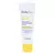 Hidratate uniformizador facial ON OFF - Ruby Rose