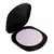 Iluminador e sombra cream - Obsidian Ruby Rose