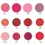 Lápis Labial Sem Dias Ruins - Dapop - comprar online