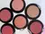Blush powder - MAX LOVE - comprar online