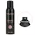 Fixador de Maquiagem - Ruby Rose - comprar online