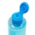 Demaquilante bifásico - Alleva 310ml - comprar online