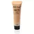Base Liquida Matte - Belle Angel