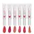 BATOM E BLUSH 2X1 CIRCO