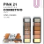 PINK 21 CORRETIVO COVER FIX