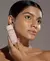 Base Alta Cobertura Angel Wings by Pri Lessa - Catharine Hill - ELLOS COSMETICOS