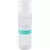 tônico equilibrante oil control - vizzela