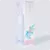 Espuma de limpeza facial nutritiva - Miss Lary - comprar online