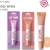 SP Colors Mascara Labial Noturna