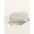 Necessarie maquiagem - loja online
