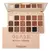 PALETA DE SOMBRA MIRROR SHADE GLASS - RUBYROSE