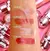 PHÁLLEBEAUTY GLOSS CLASSIC - comprar online
