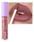 Batom Líquido Mood - Ruby Rose - comprar online