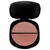 Blush Duo obsidian - contorno + iluminador - Ruby Rose - comprar online